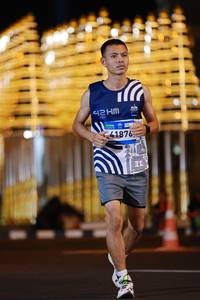 BIB: 
                            <button type="button" onclick="openModal(23493420)" class="btn btn-primary btn-sm float-right btn-popup" data-toggle="modal" data-target=".modal-high-quality">
                        <i class="fas fa-shopping-cart"></i> Add to Cart
                    </button>
                                            <button type="button" onclick="isThisMe(23493420, true)" class="btn btn-success btn-sm float-right btn-popup btn-isme hidden" data-toggle="tooltip" data-placement="bottom" title="นี่คือรูปของคุณใช่ไหม คลิกที่นี่เพื่อเอาเข้าอัลบั้ม">
                        <i class="fas fa-plus"></i> Add to album
                    </button>
                    <button type="button" onclick="isThisMe(23493420, false)" class="btn btn-warning btn-sm float-right btn-popup btn-isnotme hidden">
                        <i class="fas fa-ban"></i> Remove from album
                    </button>